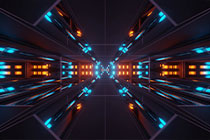 亚洲国产视频在线,精彩纷呈的本土影视世界