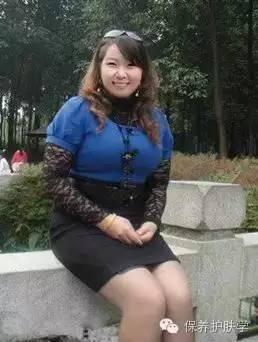 国产肥婆,探寻中国女性独特魅力与时尚态度  第3张