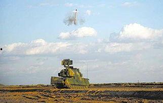 国产野战,铸就国防利器，展现民族自豪  第2张