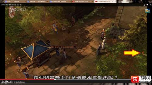 国产第3页,第三页精彩内容概览 第2张 国产第3页,第三页精彩内容概览 第2张