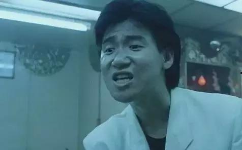 国产呻吟声,探寻民族音乐的情感共鸣  第3张