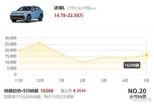 奇米国产,探索神秘东方的奇幻之旅 第1张 奇米国产,探索神秘东方的奇幻之旅 第1张