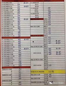 国产在线每日更新,精彩纷呈，不容错过！  第2张