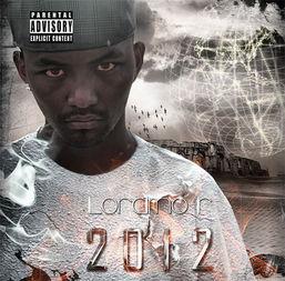 国产黑人在线,展现多元文化魅力 第1张 国产黑人在线,展现多元文化魅力 第1张