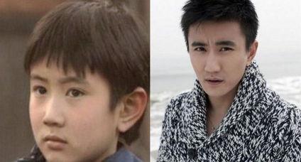 青青操国产视频,探寻青春校园的激情与梦想 第3张 青青操国产视频,探寻青春校园的激情与梦想 第3张