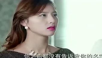 国产阿姨在线,揭秘中国家庭服务业的崛起与魅力 第3张 国产阿姨在线,揭秘中国家庭服务业的崛起与魅力 第3张