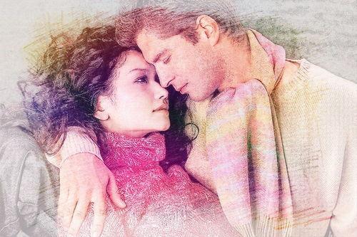 国产一级夫妻生活片,国产一级夫妻生活片深度解析 第3张 国产一级夫妻生活片,国产一级夫妻生活片深度解析 第3张