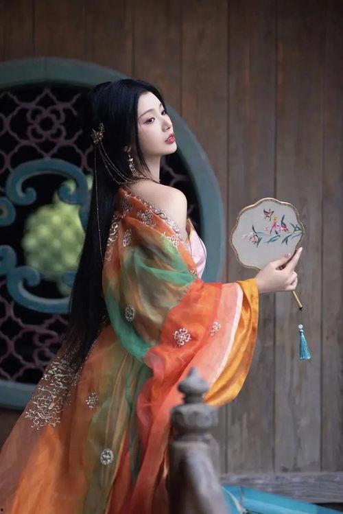 隔壁老王国产在线精品,国产在线精品,引领潮流的影视盛宴 第2张 隔壁老王国产在线精品,国产在线精品,引领潮流的影视盛宴 第2张