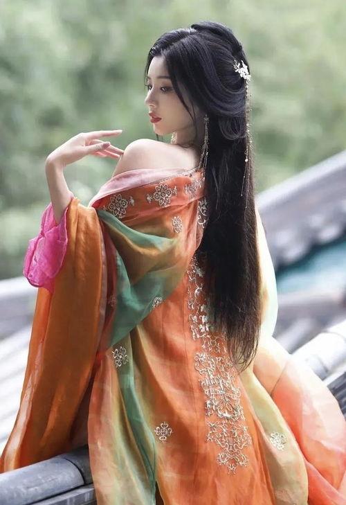 隔壁老王国产在线精品,国产在线精品,引领潮流的影视盛宴 第3张 隔壁老王国产在线精品,国产在线精品,引领潮流的影视盛宴 第3张