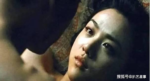 国产成年电影,国产成年电影中的情感与成长 第2张 国产成年电影,国产成年电影中的情感与成长 第2张