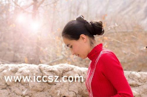 欧美曰韩国产,欧美韩三国文化交融与创新 第2张 欧美曰韩国产,欧美韩三国文化交融与创新 第2张