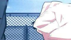 国产在线撸 第1张 国产在线撸 第1张