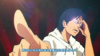 国产在线撸 第2张 国产在线撸 第2张