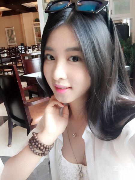 国产酒店自拍 第3张 国产酒店自拍 第3张