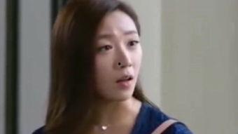 国产成人综合伊人,探索国产影视新领域 第1张 国产成人综合伊人,探索国产影视新领域 第1张