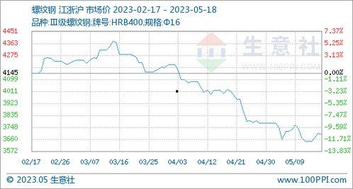 综合色国产 第2张 综合色国产 第2张
