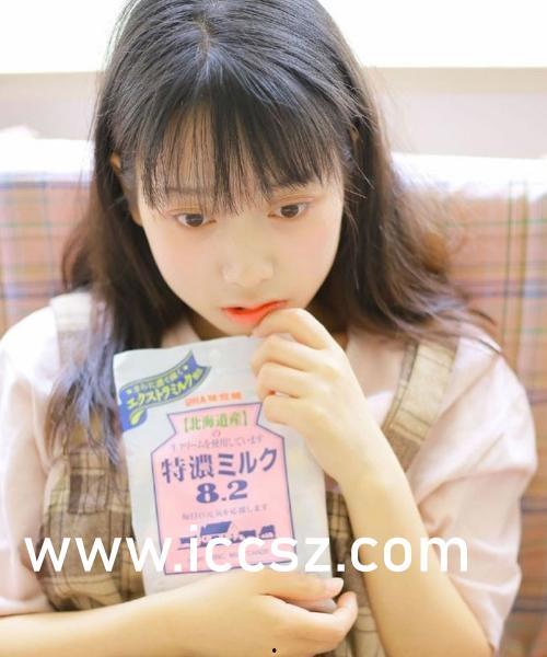 综合色国产 第3张 综合色国产 第3张