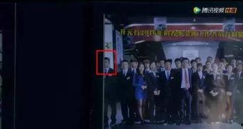 国产肉视频,视频揭秘美味背后的故事  第2张