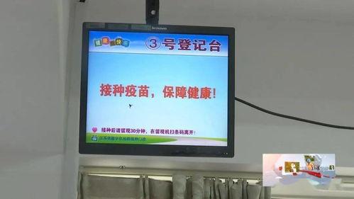 国产在线h,探索国产h的无限魅力 第3张 国产在线h,探索国产h的无限魅力 第3张