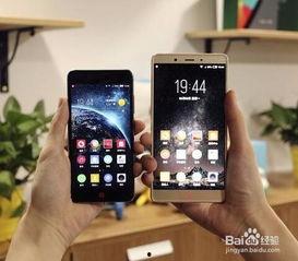 手机看片日韩国产,手机看片,尽享视听盛宴 第2张 手机看片日韩国产,手机看片,尽享视听盛宴 第2张