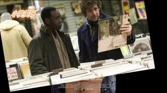 911国产视频,揭秘惊心动魄的生死瞬间 第2张 911国产视频,揭秘惊心动魄的生死瞬间 第2张