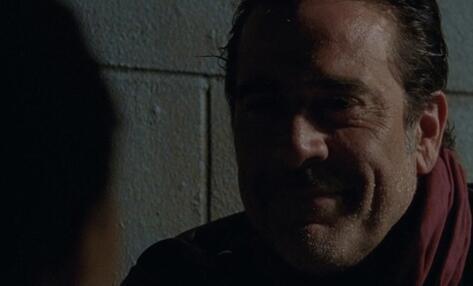 手机看片国产永久免费,国产免费大片,尽在掌握 第3张 手机看片国产永久免费,国产免费大片,尽在掌握 第3张