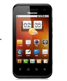 国产手机精品视频,探索创新与品质的完美融合  第3张