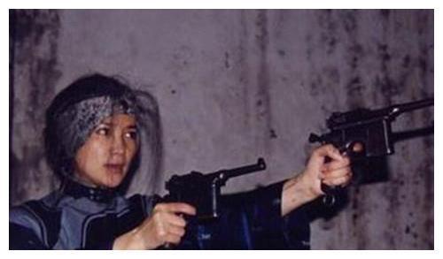 国产老太婆 第2张 国产老太婆 第2张