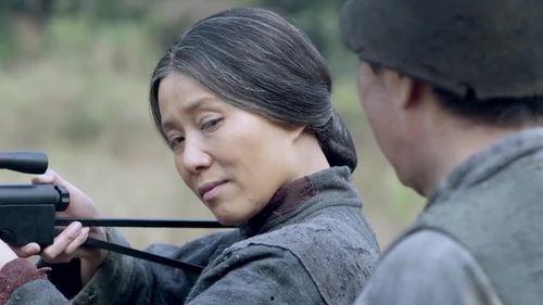 国产老太婆 第3张 国产老太婆 第3张