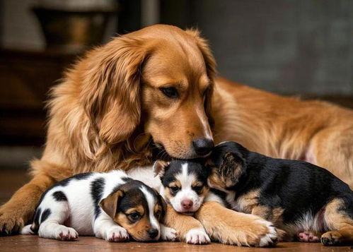 国产母狗,传承与创新中的民族犬种风采 第2张 国产母狗,传承与创新中的民族犬种风采 第2张