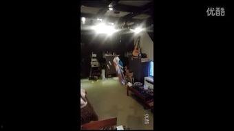 91pron国产,揭秘国内影视产业的新势力 第2张 91pron国产,揭秘国内影视产业的新势力 第2张