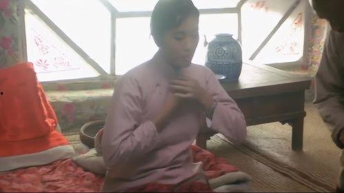 国产三级伦理,探索道德边界与人性光辉 第2张 国产三级伦理,探索道德边界与人性光辉 第2张