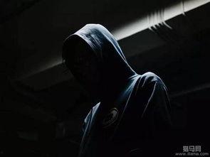 色视频国产,色视频国产崛起之路  第2张