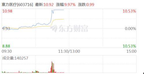 亚洲国产综合网,探索东方影视文化的瑰宝 第3张 亚洲国产综合网,探索东方影视文化的瑰宝 第3张