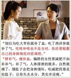 国产女人喷潮 第2张 国产女人喷潮 第2张