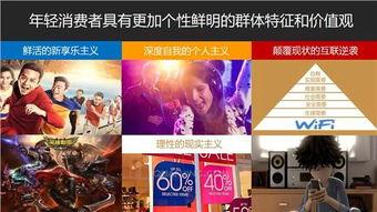 国产在线干,引领潮流的本土创新之作 第2张 国产在线干,引领潮流的本土创新之作 第2张