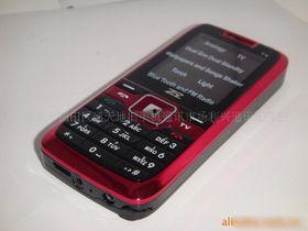 182TV国产,探索国产影视新篇章 第3张 182TV国产,探索国产影视新篇章 第3张