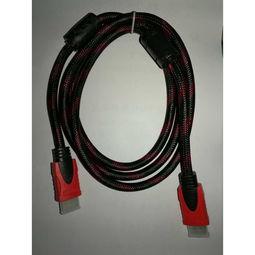 国产高清免费视频线,免费视频线带你领略视听盛宴 第3张 国产高清免费视频线,免费视频线带你领略视听盛宴 第3张