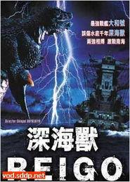 国产第5页,第五页精彩内容概览 第2张 国产第5页,第五页精彩内容概览 第2张