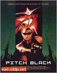 国产第5页,第五页精彩内容概览 第3张 国产第5页,第五页精彩内容概览 第3张