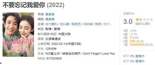 97影院国产 第3张 97影院国产 第3张