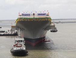 国产日日干,引领绿色环保新潮流 第2张 国产日日干,引领绿色环保新潮流 第2张