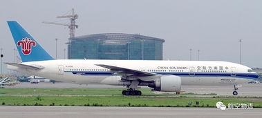 亚洲BT欧美BT国产BT777,探索BT777的精彩世界 第2张 亚洲BT欧美BT国产BT777,探索BT777的精彩世界 第2张