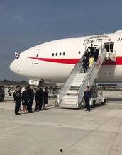 亚洲BT欧美BT国产BT777,探索BT777的精彩世界 第3张 亚洲BT欧美BT国产BT777,探索BT777的精彩世界 第3张