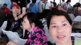 青青国产草视频,青涩情感演绎 第2张 青青国产草视频,青涩情感演绎 第2张