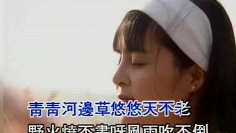 青青国产草视频,青涩情感演绎 第3张 青青国产草视频,青涩情感演绎 第3张