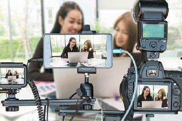 国产一级a视频 第3张 国产一级a视频 第3张