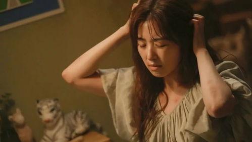 国产熟女电影,国产熟女电影的魅力与探索 第2张 国产熟女电影,国产熟女电影的魅力与探索 第2张