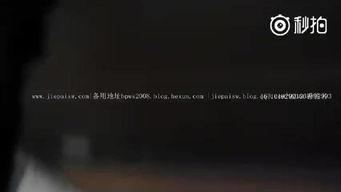 国产footjob,揭秘我国足疗行业的独特魅力与创新发展 第2张 国产footjob,揭秘我国足疗行业的独特魅力与创新发展 第2张