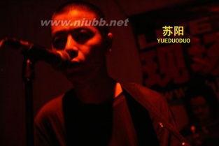 国产footjob,揭秘我国足疗行业的独特魅力与创新发展 第3张 国产footjob,揭秘我国足疗行业的独特魅力与创新发展 第3张